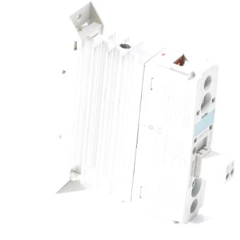 AC51 solid-state contactor  Used